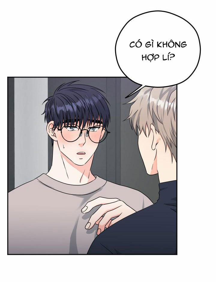 Hàng Đã Giao 16 trang 4