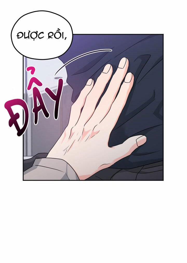 Hàng Đã Giao 16 trang 40