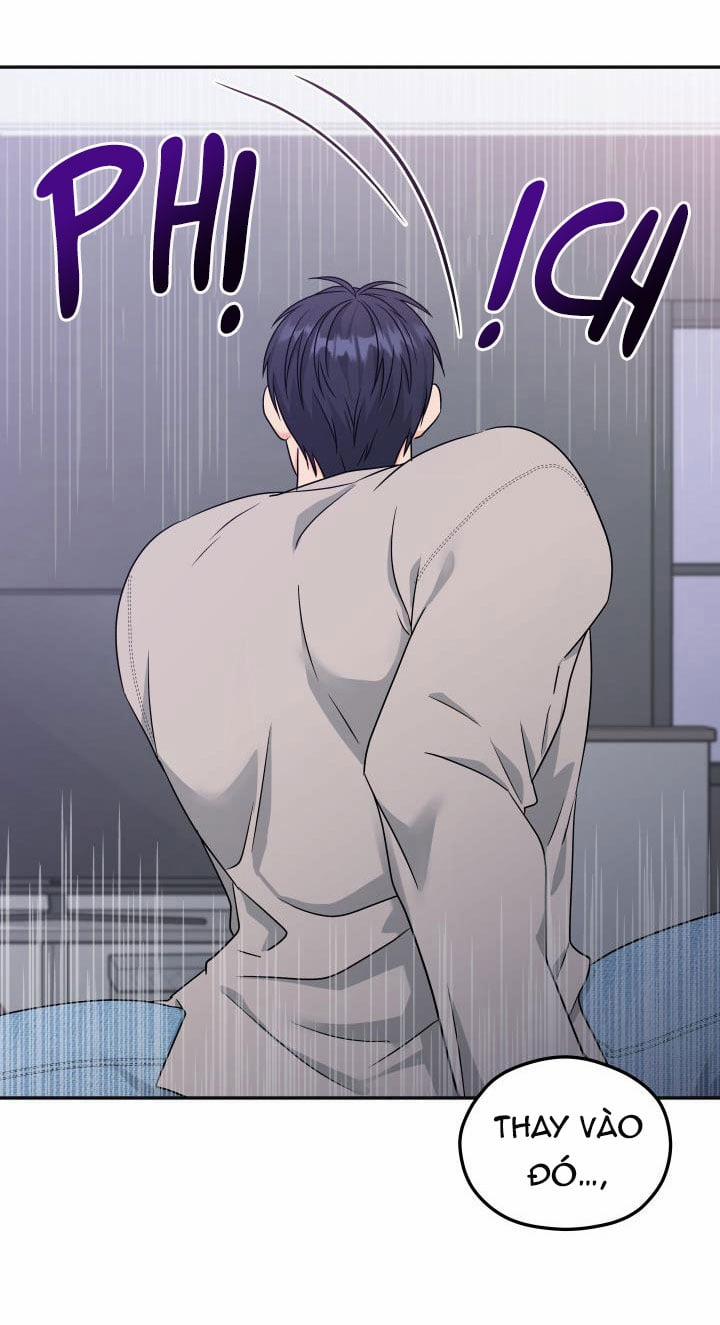 Hàng Đã Giao 16 trang 41