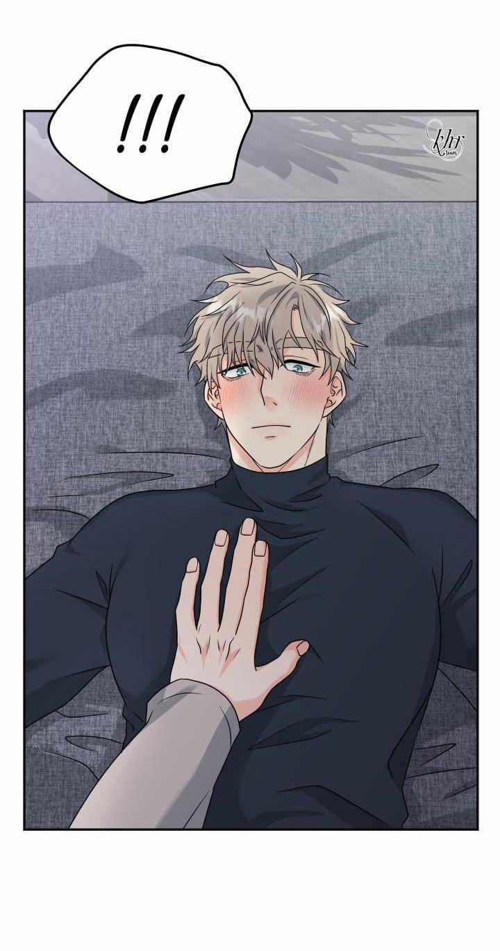 Hàng Đã Giao 16 trang 42