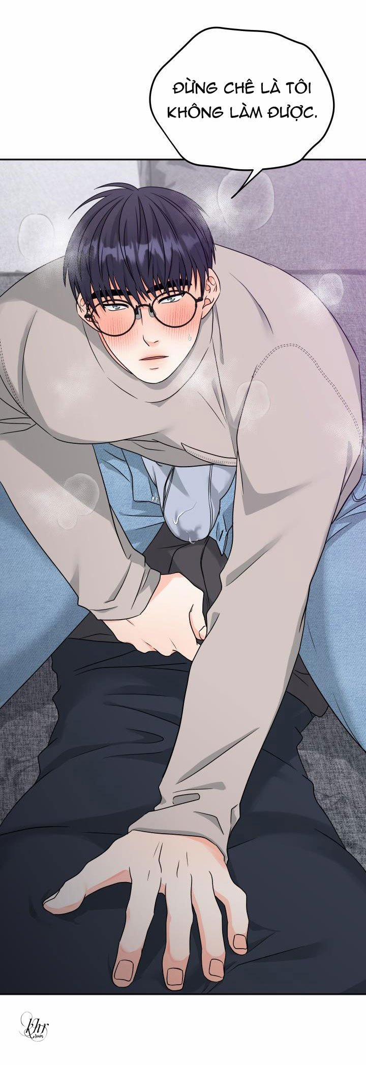 Hàng Đã Giao 16 trang 43