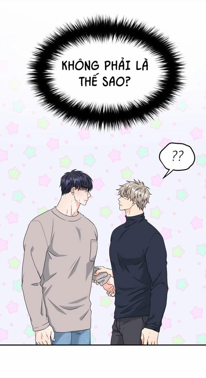 Hàng Đã Giao 16 trang 6