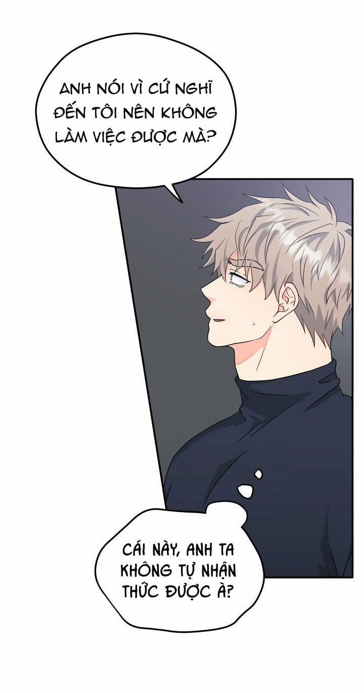 Hàng Đã Giao 16 trang 7