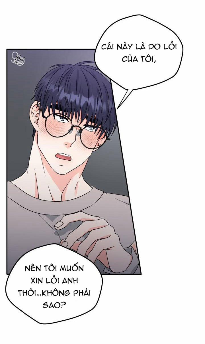 Hàng Đã Giao 16 trang 8