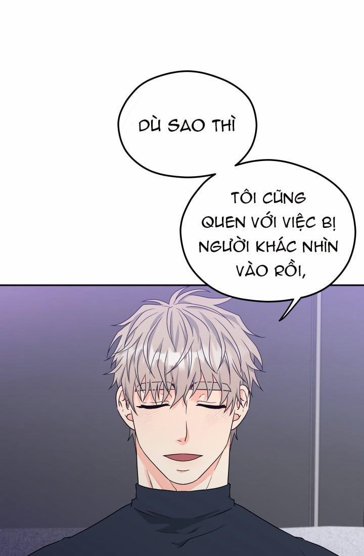 Hàng Đã Giao 17 trang 1