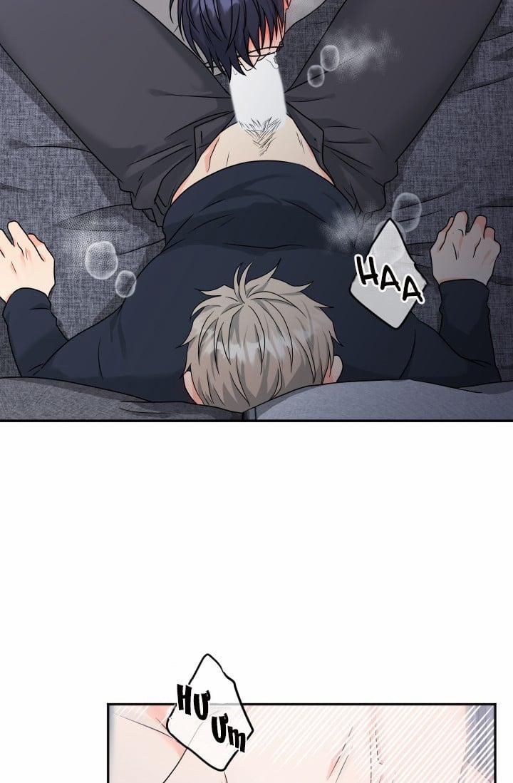 Hàng Đã Giao 17 trang 11