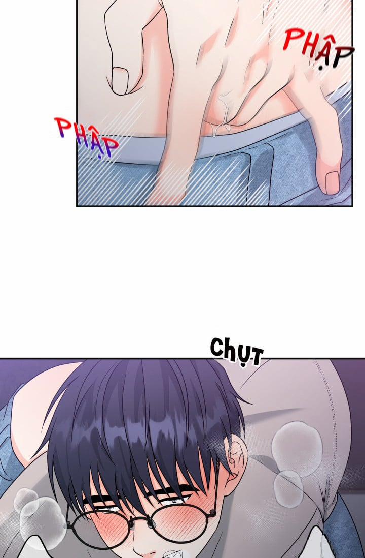 Hàng Đã Giao 17 trang 12