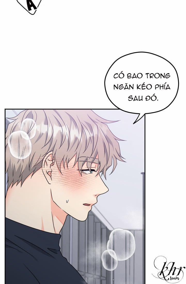 Hàng Đã Giao 17 trang 14