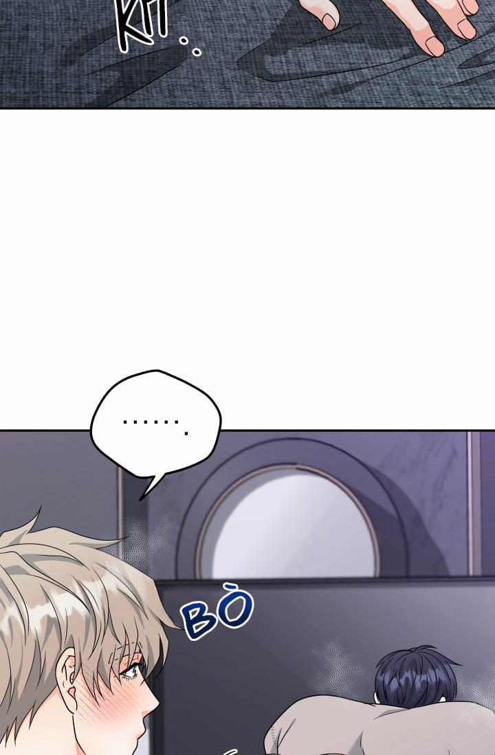 Hàng Đã Giao 17 trang 17