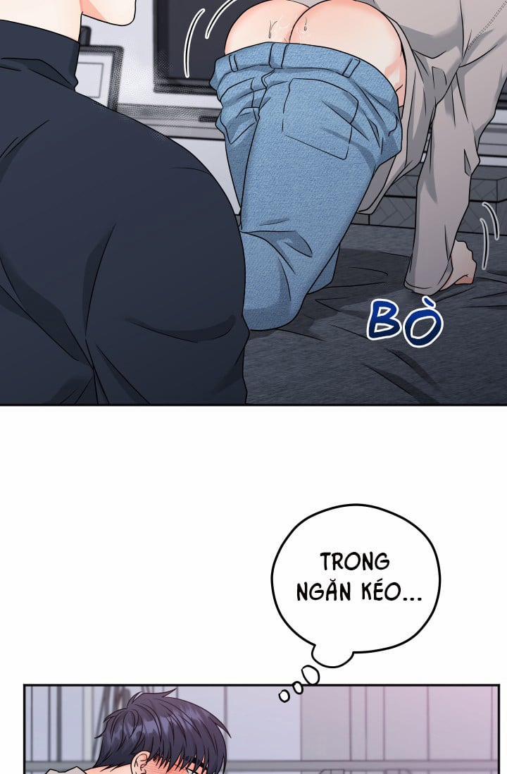 Hàng Đã Giao 17 trang 18