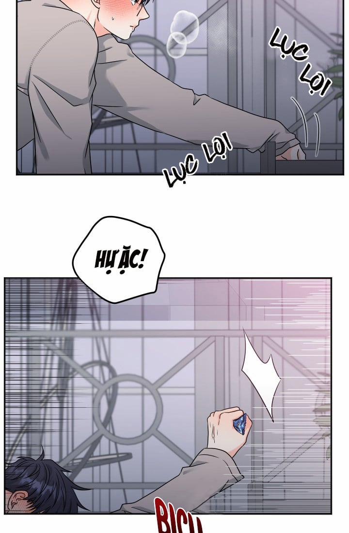 Hàng Đã Giao 17 trang 19