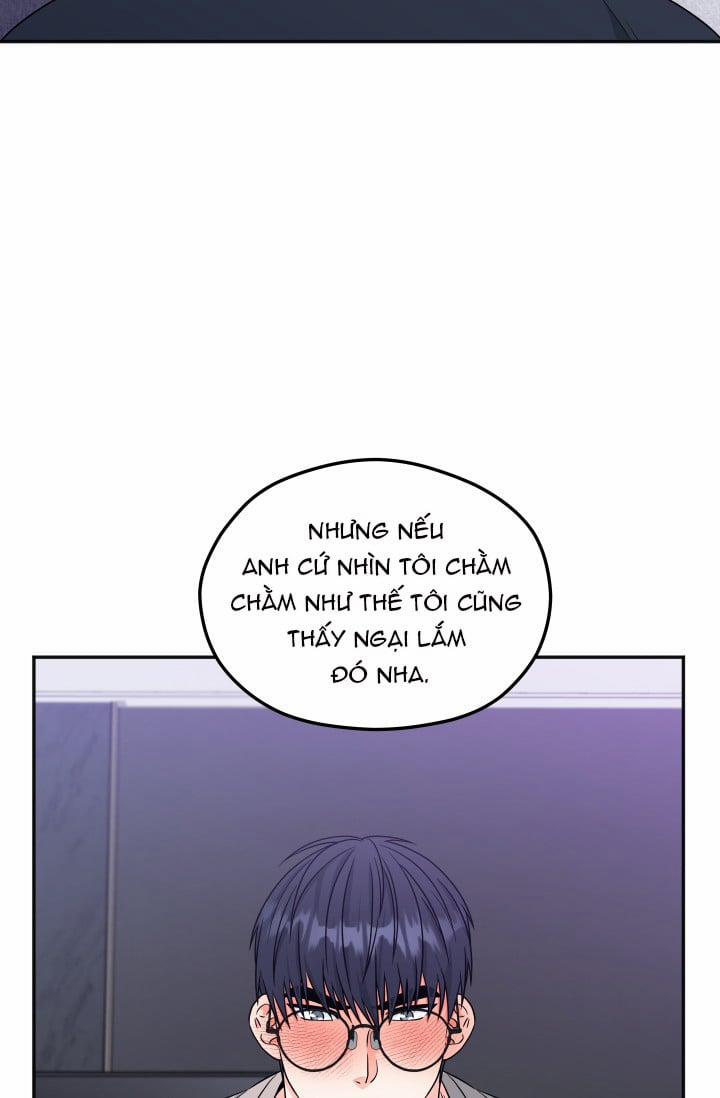 Hàng Đã Giao 17 trang 2