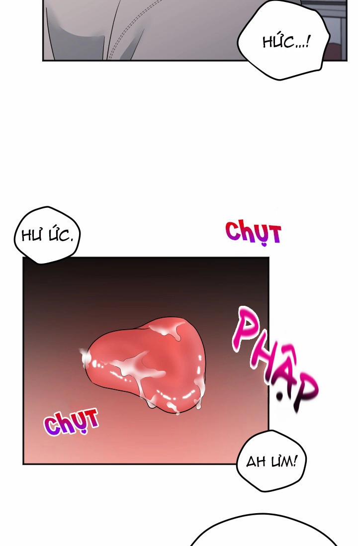 Hàng Đã Giao 17 trang 22