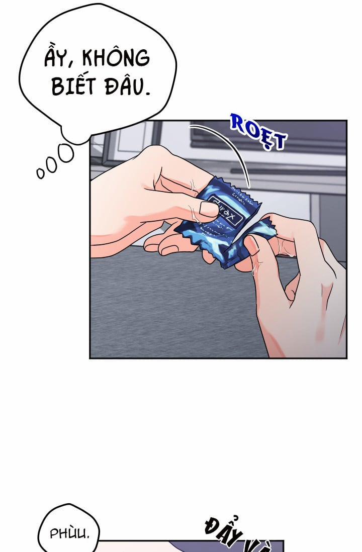 Hàng Đã Giao 17 trang 26