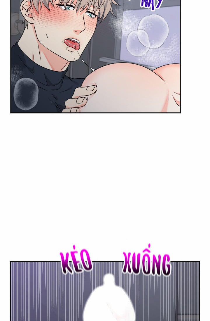 Hàng Đã Giao 17 trang 28