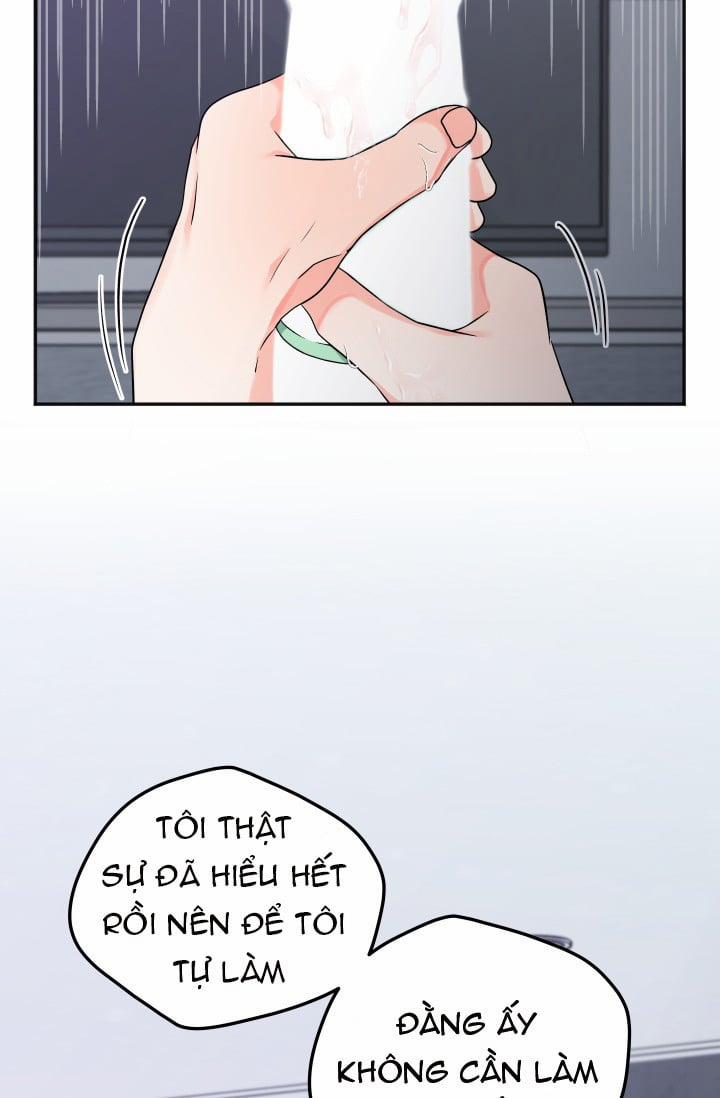 Hàng Đã Giao 17 trang 29