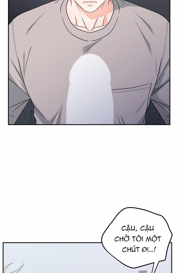 Hàng Đã Giao 17 trang 3