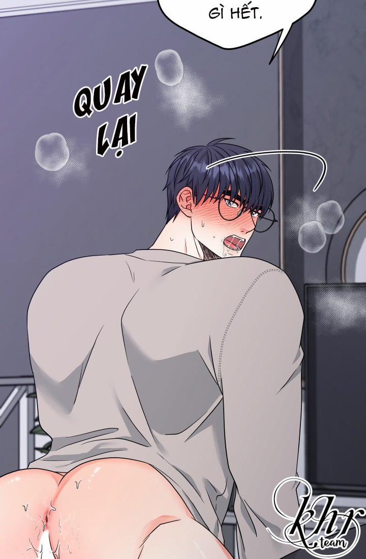 Hàng Đã Giao 17 trang 30