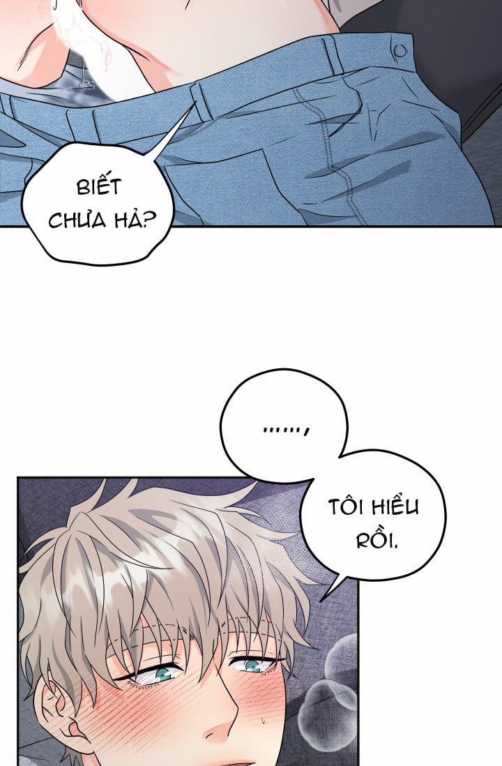 Hàng Đã Giao 17 trang 31