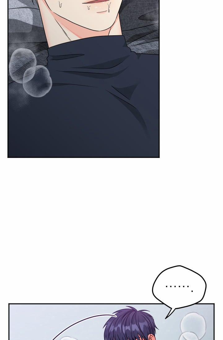 Hàng Đã Giao 17 trang 32