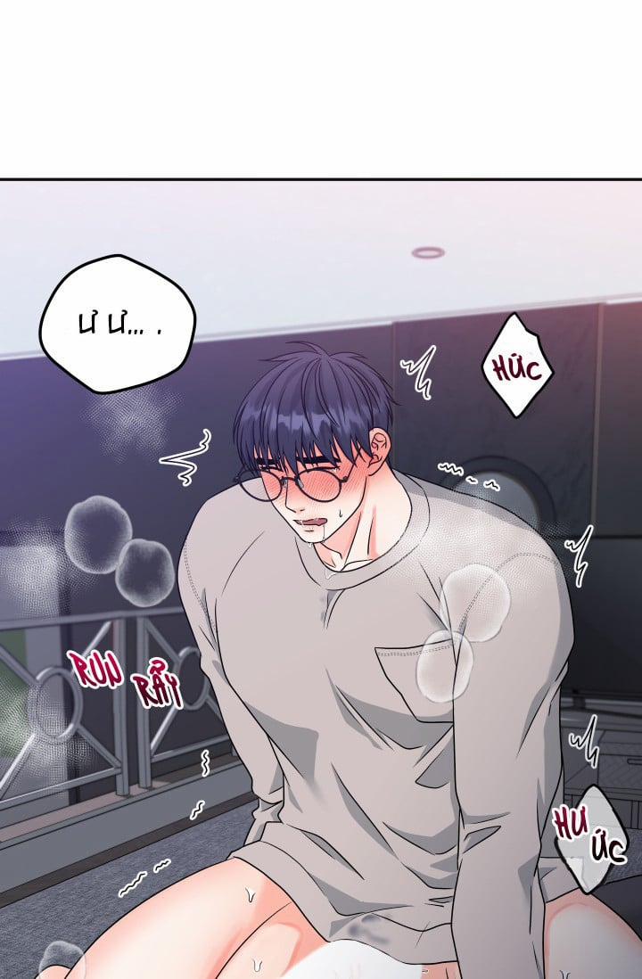 Hàng Đã Giao 17 trang 39