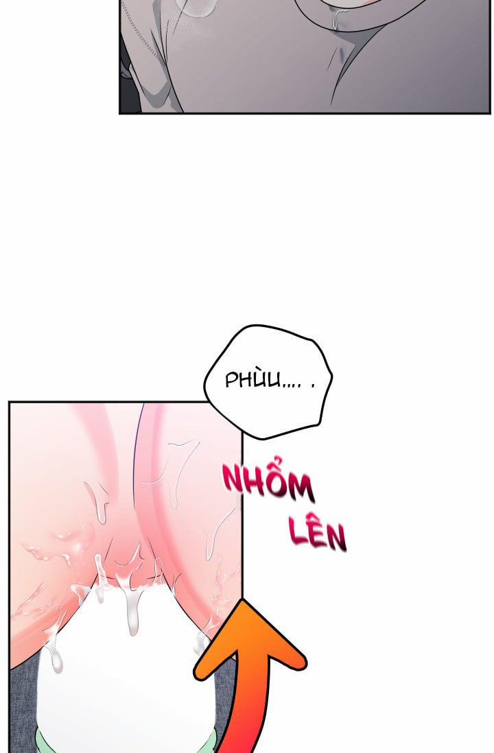 Hàng Đã Giao 17 trang 42