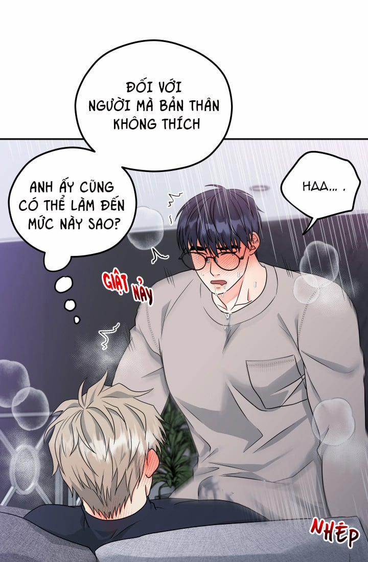 Hàng Đã Giao 17 trang 44