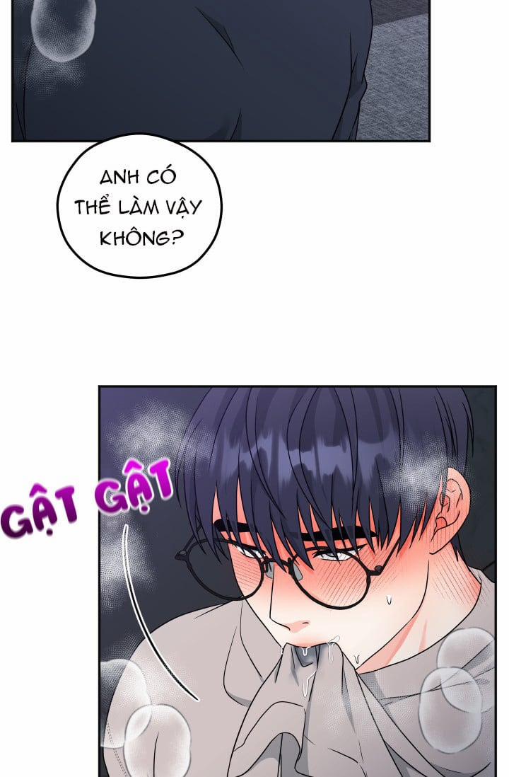 Hàng Đã Giao 17 trang 47