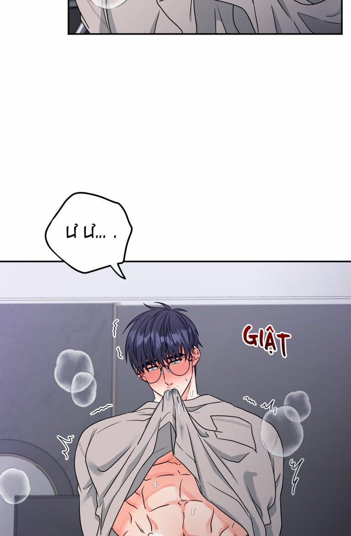 Hàng Đã Giao 17 trang 48