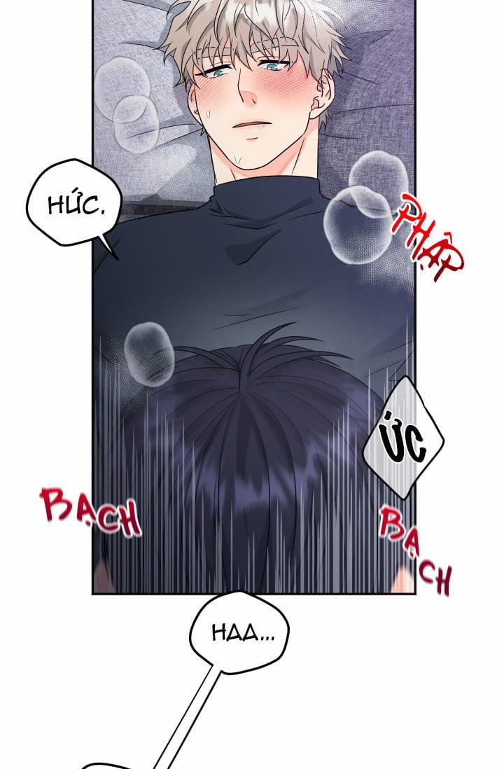 Hàng Đã Giao 17 trang 50