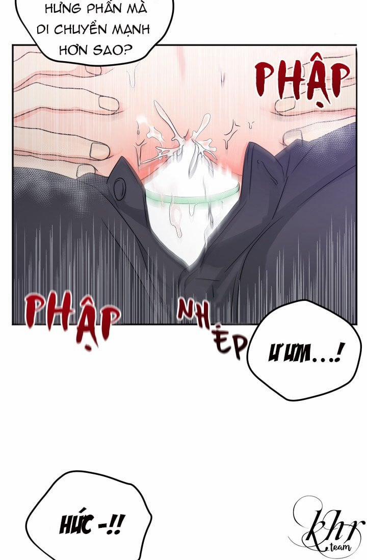 Hàng Đã Giao 17 trang 54