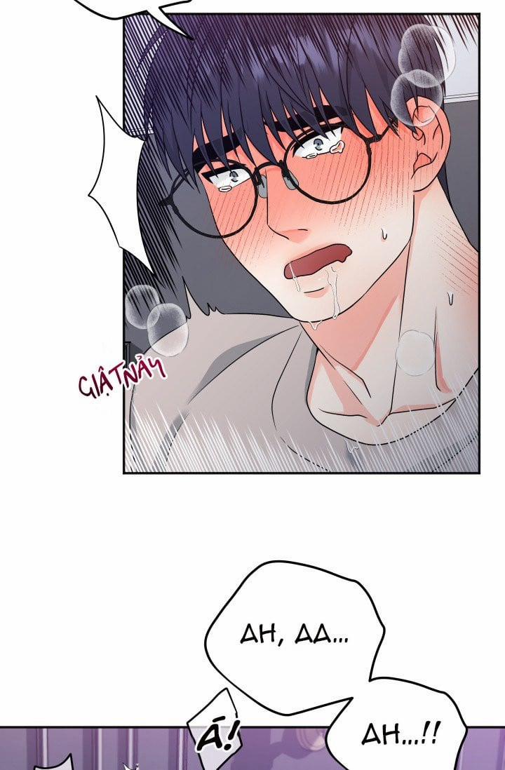 Hàng Đã Giao 17 trang 55