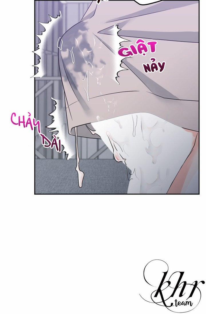 Hàng Đã Giao 17 trang 57