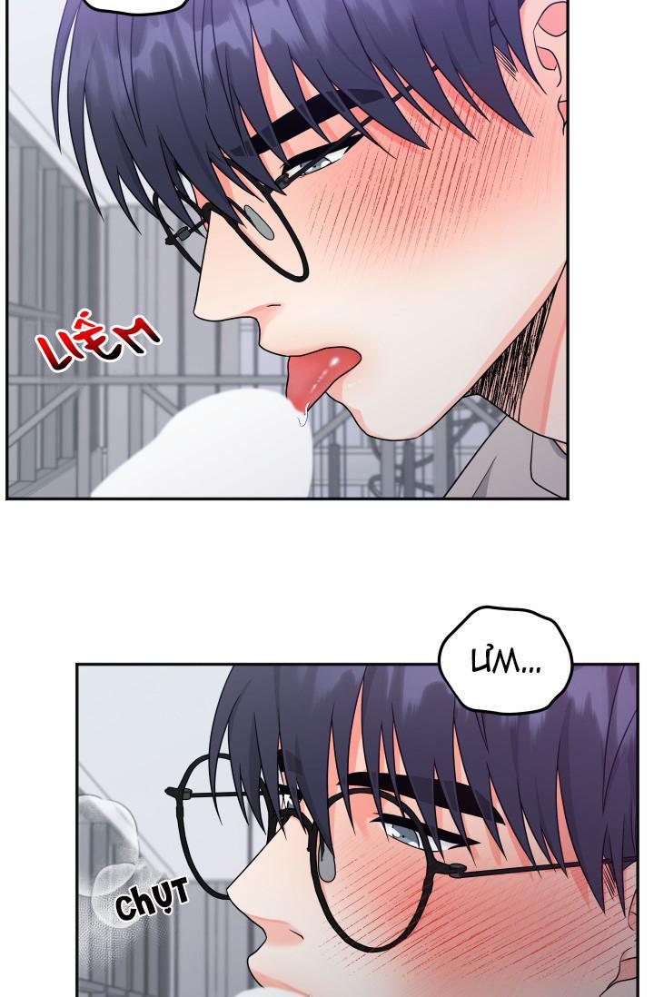 Hàng Đã Giao 17 trang 6