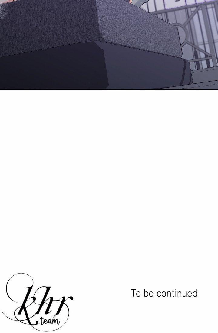 Hàng Đã Giao 17 trang 60