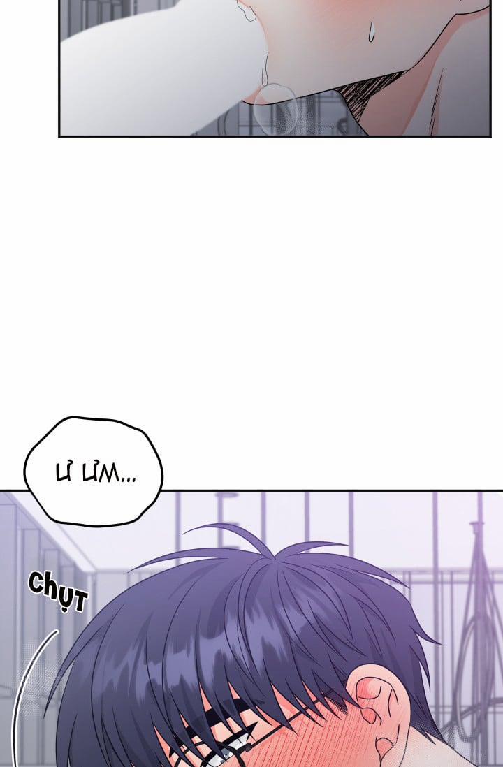 Hàng Đã Giao 17 trang 7