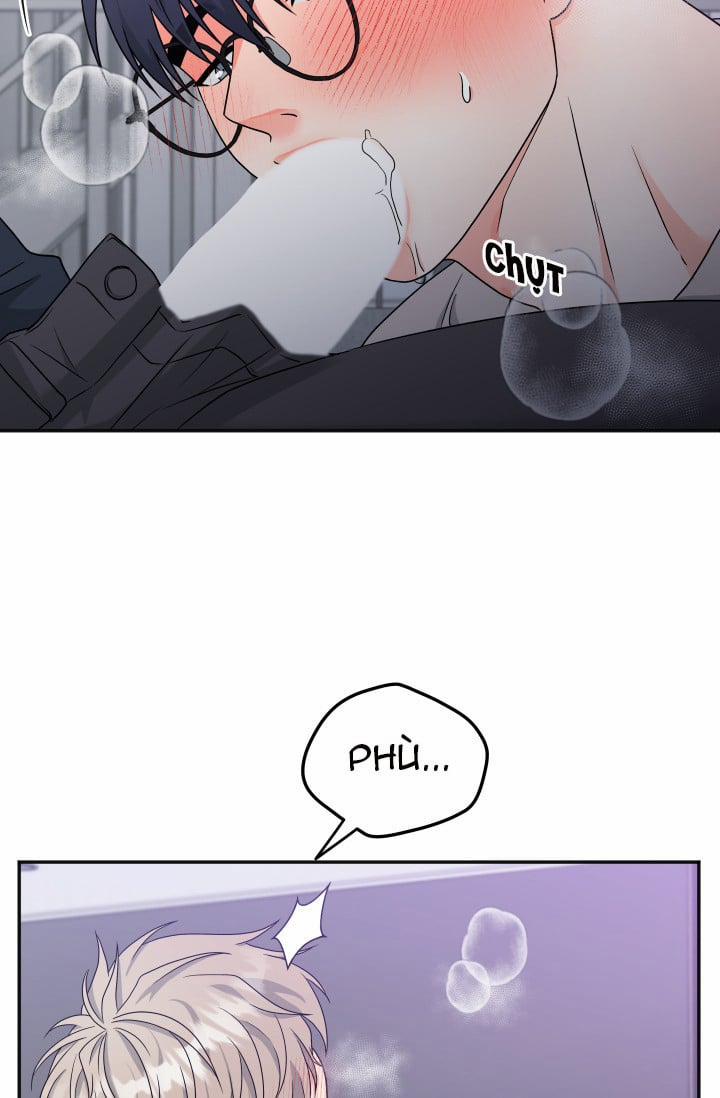 Hàng Đã Giao 17 trang 8