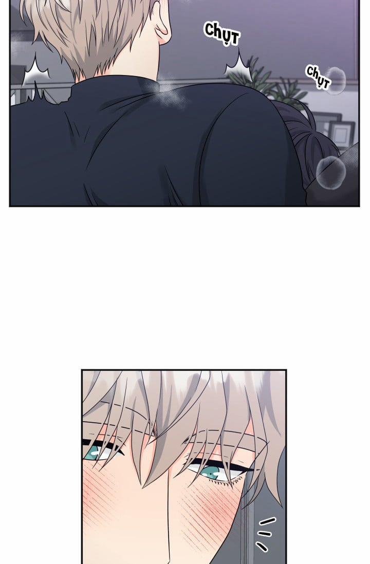 Hàng Đã Giao 17 trang 9