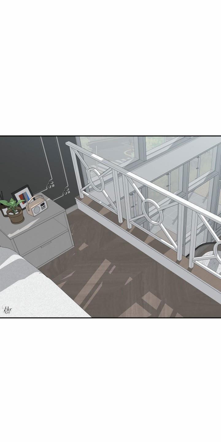 Hàng Đã Giao 18 trang 0