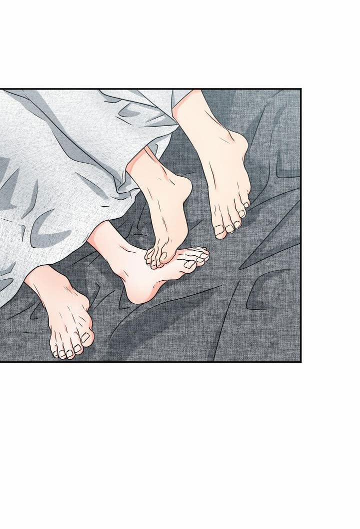 Hàng Đã Giao 18 trang 1