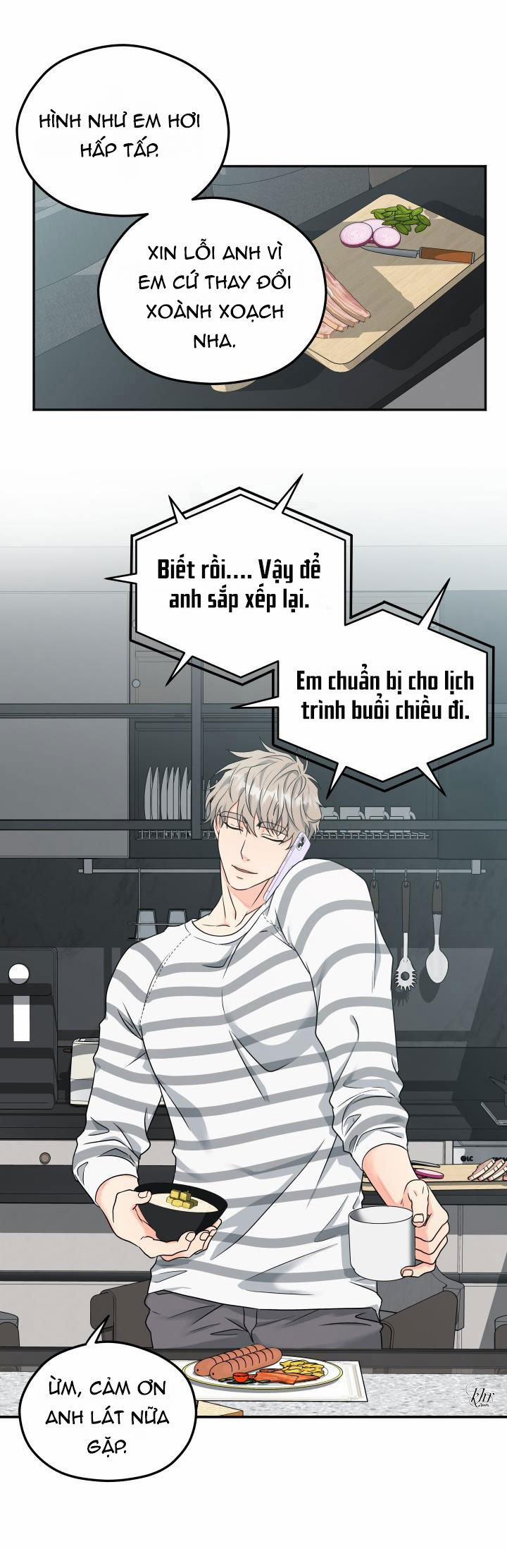 Hàng Đã Giao 18 trang 11