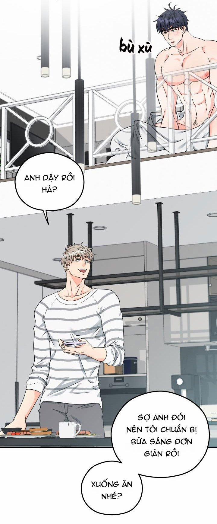 Hàng Đã Giao 18 trang 13