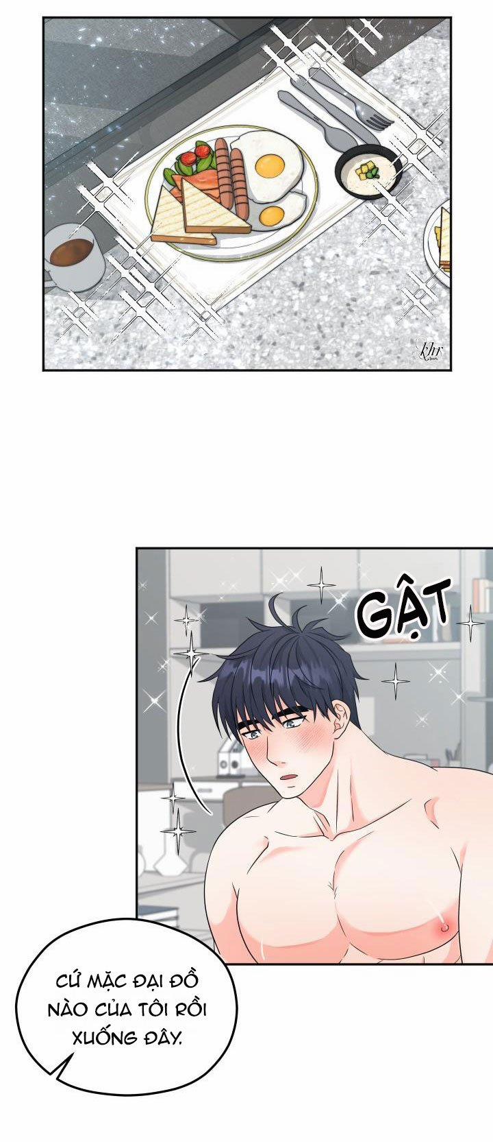 Hàng Đã Giao 18 trang 14