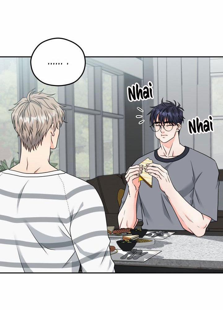 Hàng Đã Giao 18 trang 17