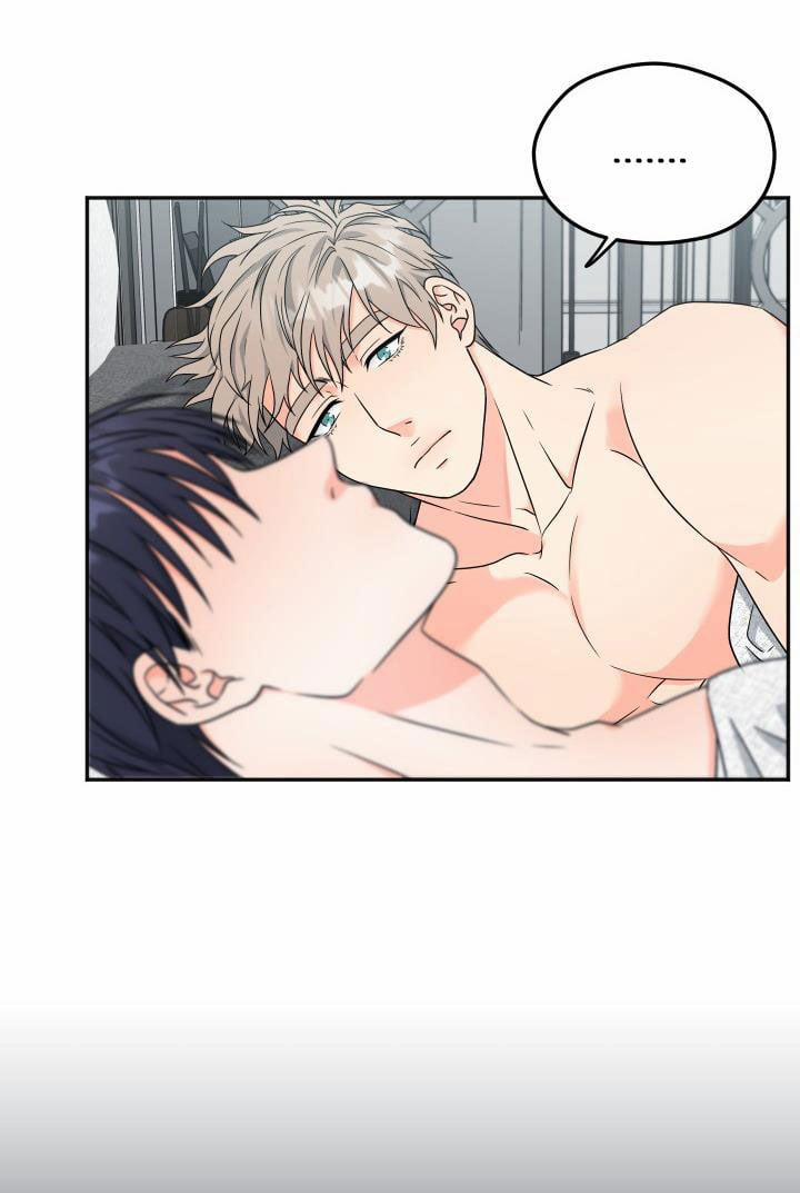 Hàng Đã Giao 18 trang 2