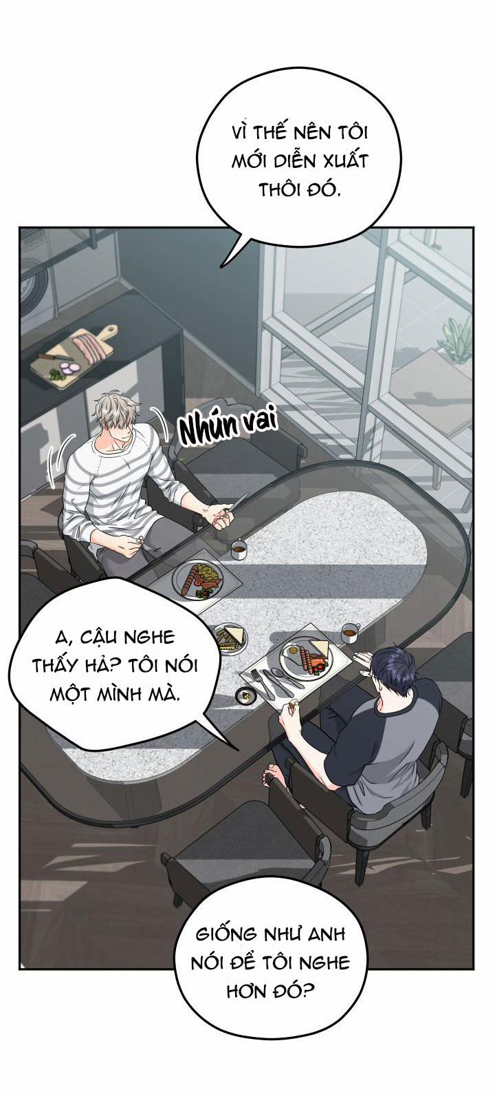 Hàng Đã Giao 18 trang 23