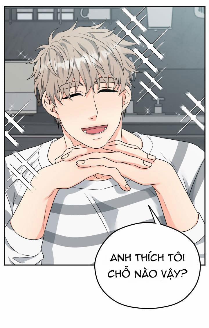 Hàng Đã Giao 18 trang 25