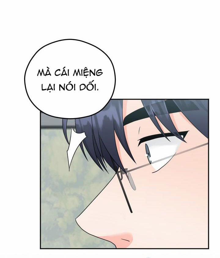 Hàng Đã Giao 18 trang 27