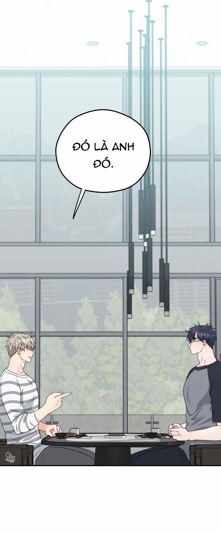 Hàng Đã Giao 18 trang 28