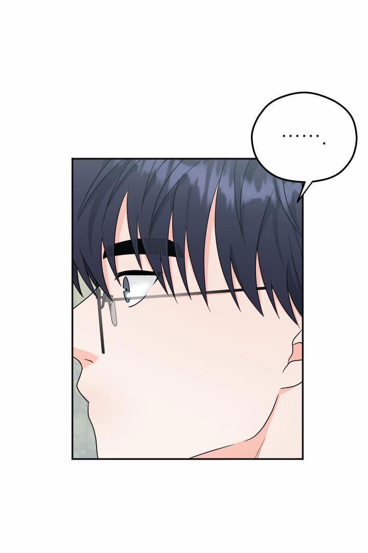 Hàng Đã Giao 18 trang 29